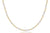 Enewton Choker hop-e Unwritten - 3mm Pearl-shopbodyu.com