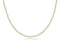 Enewton Choker hop-e Unwritten - 3mm Pearl-shopbodyu.com