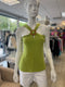 Frank Lyman Knit Top-kiwi-shopbody.com