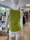 Frank Lyman Knit Top-kiwi-shopbody.com