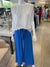 KLD Satin Pant-blue-shopbody.com