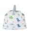 Kissy Kissy Dino District Novelty Hat-shopbody.com