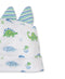 Kissy Kissy Dino District Novelty Hat-shopbody.com