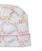 Kissy Kissy Garden Trellis Hat-shopbody.com