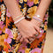 K'Lani Embrace Hair Tie + Bracelet - shopbody.com
