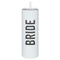 Santa Barbara Design Studio - Matte Skinny Tumbler - Bride-shopbody.com