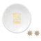 Santa Barbara Design Studio - Ceramic Ring Dish & Earrings - Hello Sunshine-shopbody.com