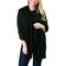 Top it Off Ari Bamboo Shawl-shopbody.com