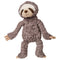 Mary Meyer Grey Putty Sloth-shopbody.com