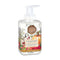 Michel Design Works Pumpkin Delight Hand Soap-shopbody.com