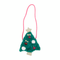 Mud Pie Christmas Tree Purse-shopbody.com