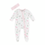 Mud Pie Girl Golf Sleeper & Headband Set-shopbody.com