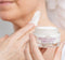 Farmhouse Fresh Necks-Level Smooth Ultra-Smoothing Triple Effect Neck Cream 1.7 oz - shopbody.com