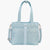 Oliver Thomas Maxed Out Wanderlust Tote - Sky Blue-shopbody.com