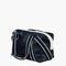 Oliver Thomas Mega Fluff Super Traveler Tote/Backpack - Travel - Dark Navy