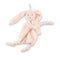 Bella Tunno Pacifier Buddy Betty Bunny-shopbody.com