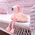 Bukowski Bears - Flamingo Phoebe-shopbody.com