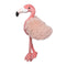 Bukowski Bears - Flamingo Phoebe-shopbody.com