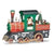 Roman 6.75" Lighted Musical Train-shopbody.com