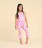 Hatley Kids Candy Ombre Active Capris-shopbody.com