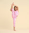 Hatley Kids Candy Ombre Active Capris-shopbody.com