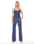 Viereck Soulmate Jumpsuit -  Poet-swhopbody.com