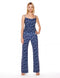 Viereck Soulmate Jumpsuit -  Poet-swhopbody.com