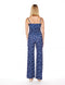 Viereck Soulmate Jumpsuit -  Poet-swhopbody.com