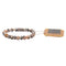 Scout Curated Wears Stone Stacking Bracelet-shopbody.com