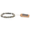 Scout Curated Wears Stone Stacking Bracelet-shopbody.com