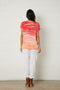 River + Sky Downtown Tee - Hibiscus-shopbody.com