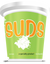 Suds Cleaner-shopbody.com