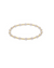 Enewton Extends - Classic Sincerity Pattern 4mm Bead Bracelet - Pearl-shopbody.com