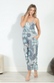 Veronica M Rayon Jumpsuit-shopbody.com