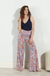 Veronica M Wide Leg Pant - Brando-shopbody.com