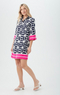 Trina Turk Argina Dress - Multi-shopbody.com