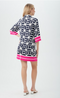 Trina Turk Argina Dress - Multi-shopbody.com