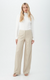 Trina Turk Driftwood Pant - Chai-shopbody.com