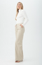 Trina Turk Driftwood Pant - Chai-shopbody.com