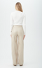 Trina Turk Driftwood Pant - Chai-shopbody.com