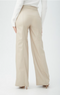 Trina Turk Driftwood Pant - Chai-shopbody.com