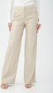 Trina Turk Driftwood Pant - Chai-shopbody.com