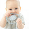 Bella Tunno Assistant Manager Teether-shopbody.com