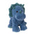 Bukowski Bears - Triceratops Tricey-shopbody.com