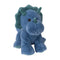 Bukowski Bears - Triceratops Tricey-shopbody.com