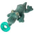 WubbaNub Infant Pacifier - Afrique Alligator-shopbody.com