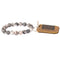 Scout Curated Wears Stone Stacking Bracelet-shopbody.com