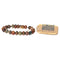 Scout Curated Wears Stone Stacking Bracelet-shopbody.com