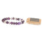 Scout Curated Wears Stone Stacking Bracelet-shopbody.com