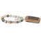 Scout Curated Wears Stone Stacking Bracelet-shopbody.com